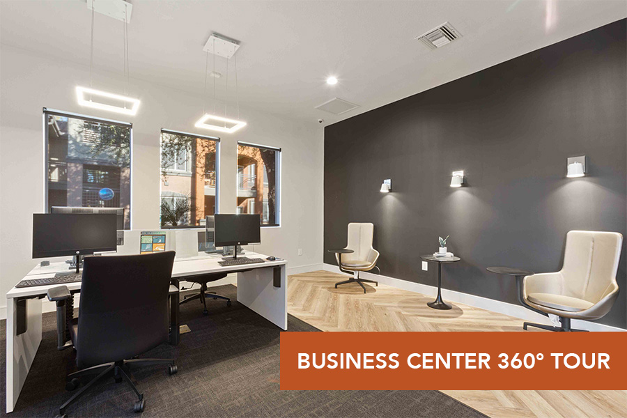 IMT Riverview Business center 360 tour