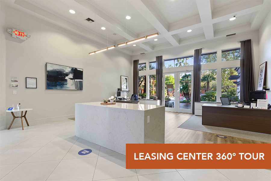 IMT Riverview Leasing 360 tour