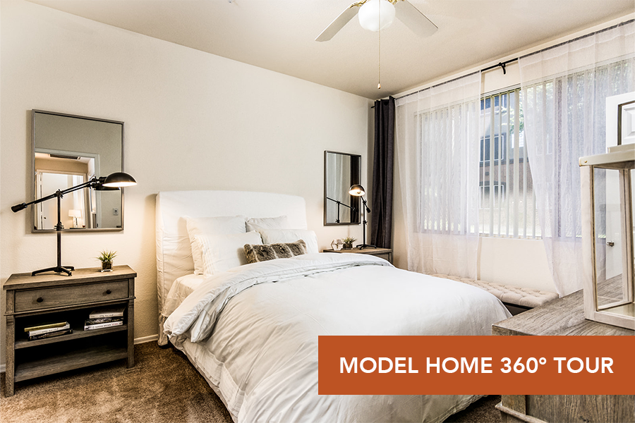 IMT Riverview Model Home 360 tour