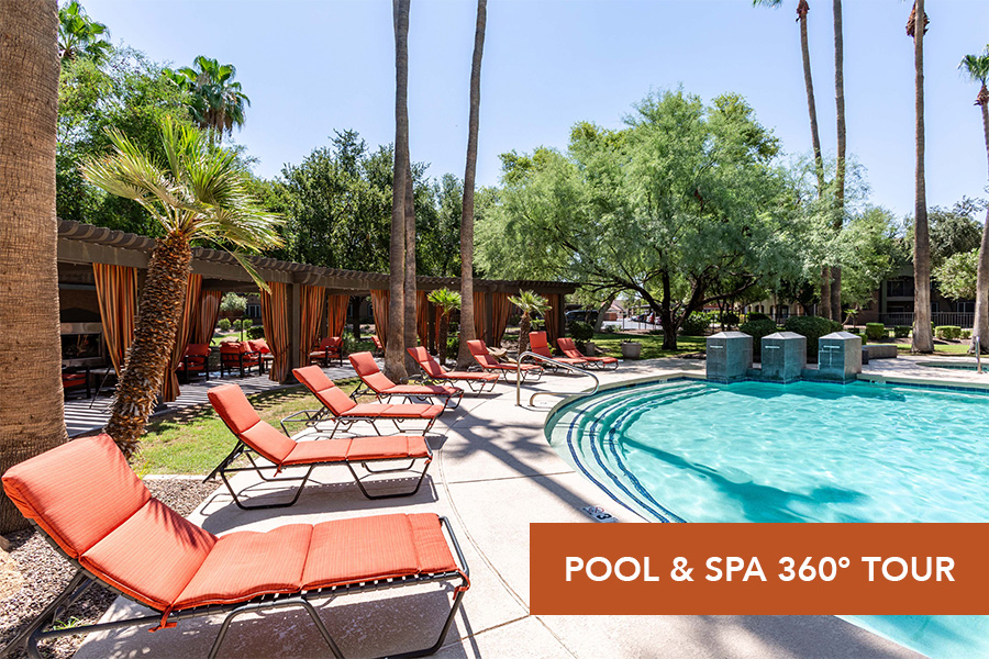 IMT Riverview Pool 360 tour