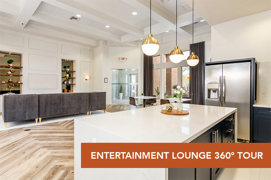 IMT Riverview Resident Lounge 360 tour