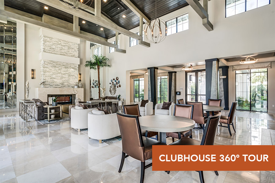 IMT Sonoma Hills-Clubhouse