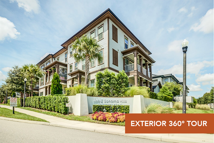 IMT Sonoma Hills-Exterior