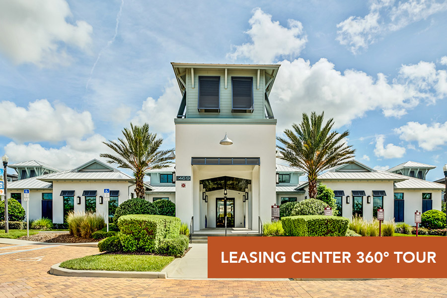 IMT Sonoma Hills-Leasing