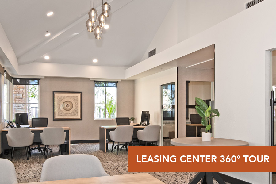 IMT Stevenson Ranch-Leasing