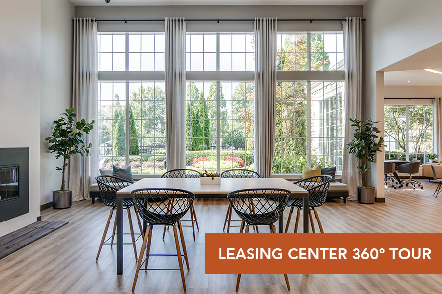 IMT Stoneleigh at Deerfield-Leasing