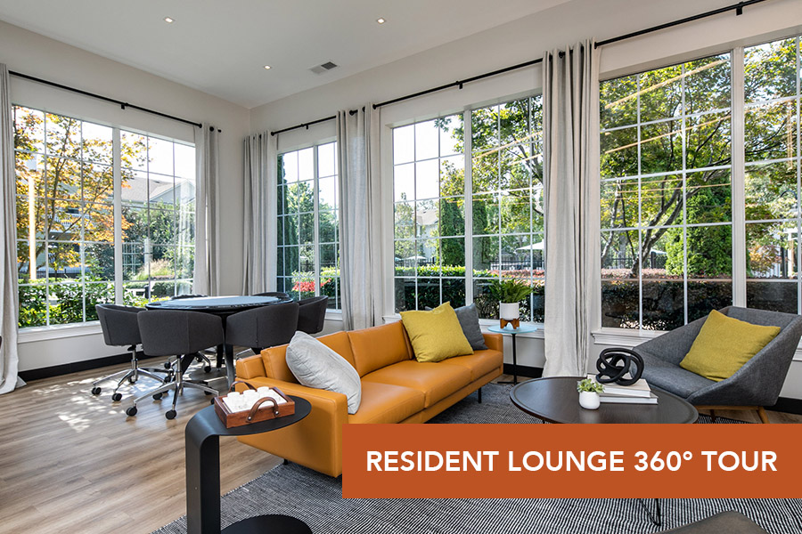 IMT Stoneleigh at Deerfield-Resident Lounge