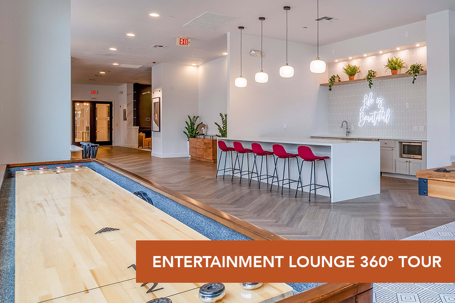 IMT Uptown Post Oak-Entertainment