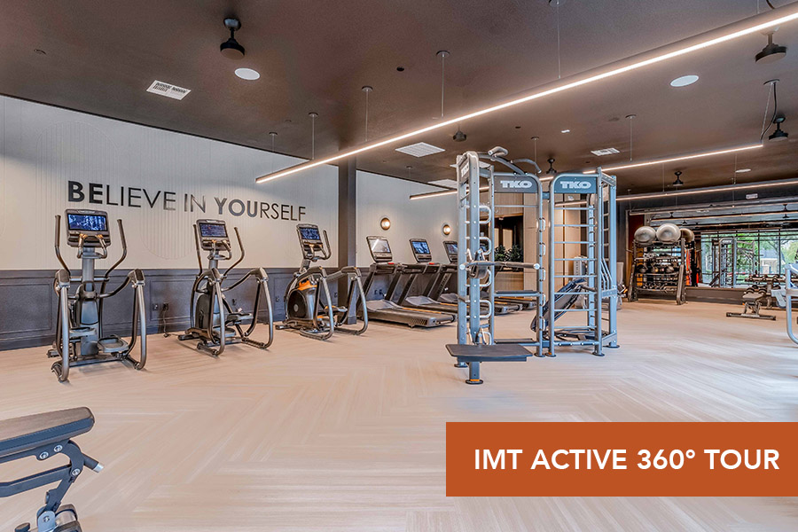 IMT Uptown Post Oak-IMT Active