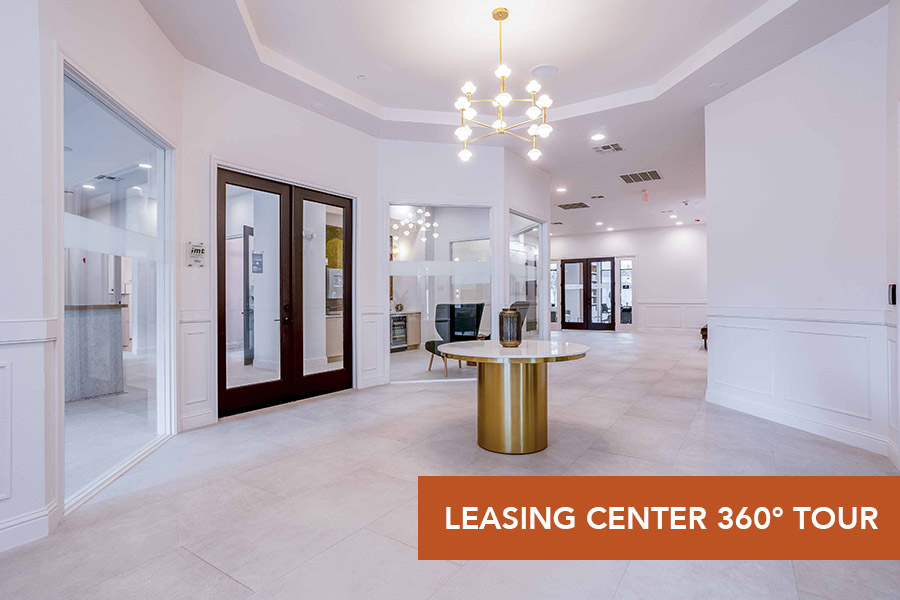 IMT Uptown Post Oak-Leasing