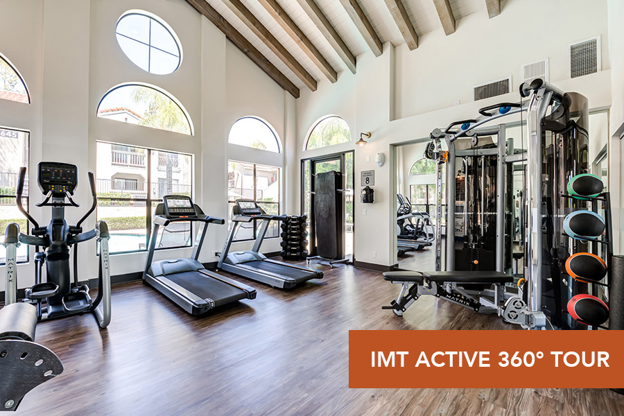 IMT Wood Ranch-IMT Active