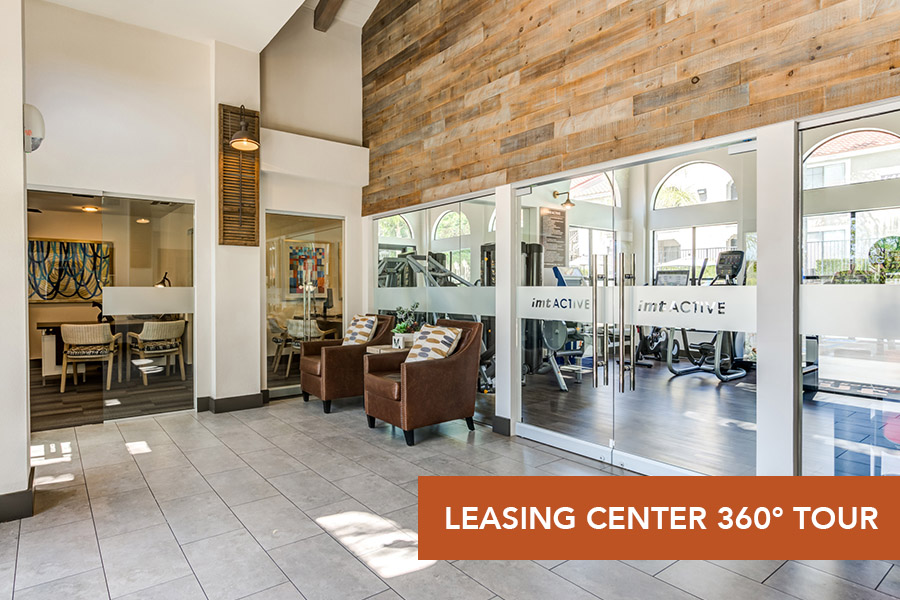 IMT Wood Ranch-Leasing