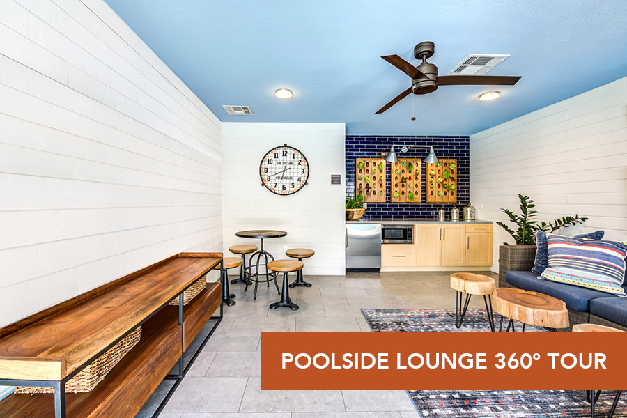 IMT Wood Ranch-Poolside Lounge