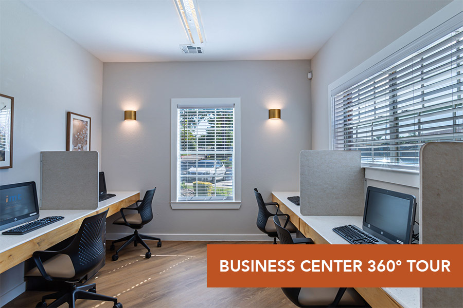 IMT Woodland Meadows-Business Center