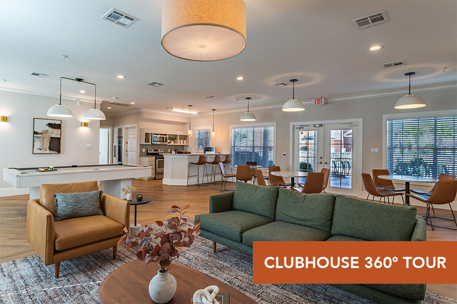 IMT Woodland Meadows-Clubhouse