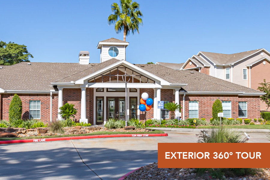 IMT Woodland Meadows-Exterior