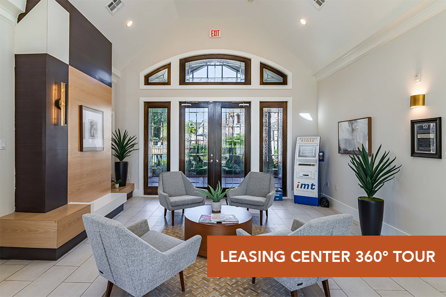 IMT Woodland Meadows-Leasing