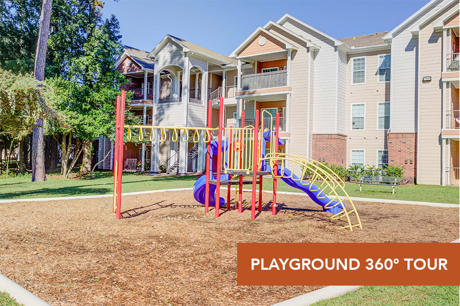 IMT Woodland Meadows-Playground