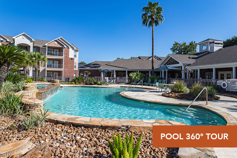 IMT Woodland Meadows-Pool