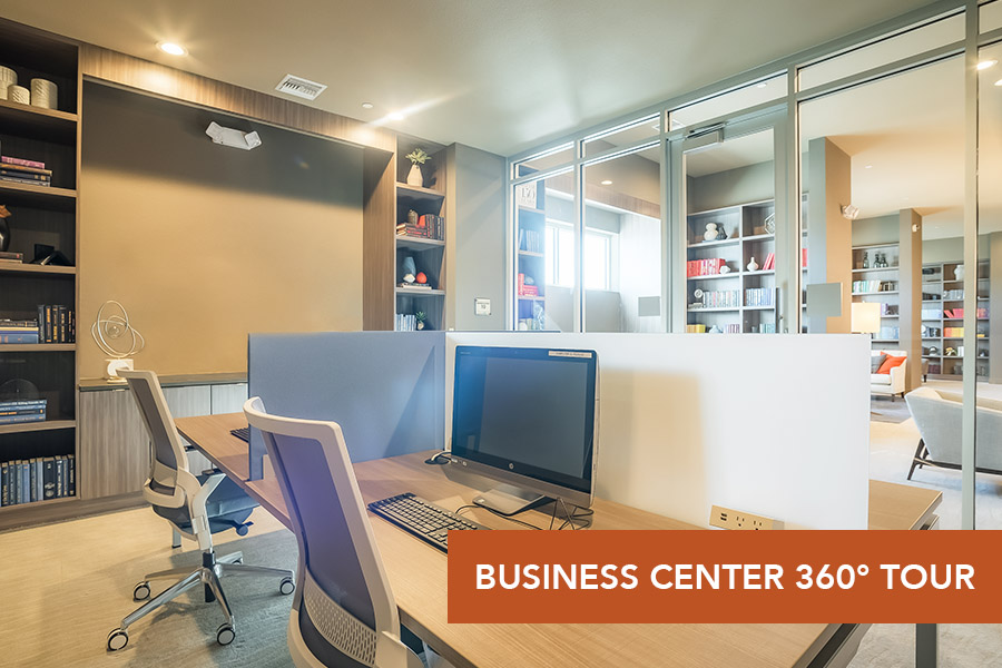 IMT at RidgeGate Business Center