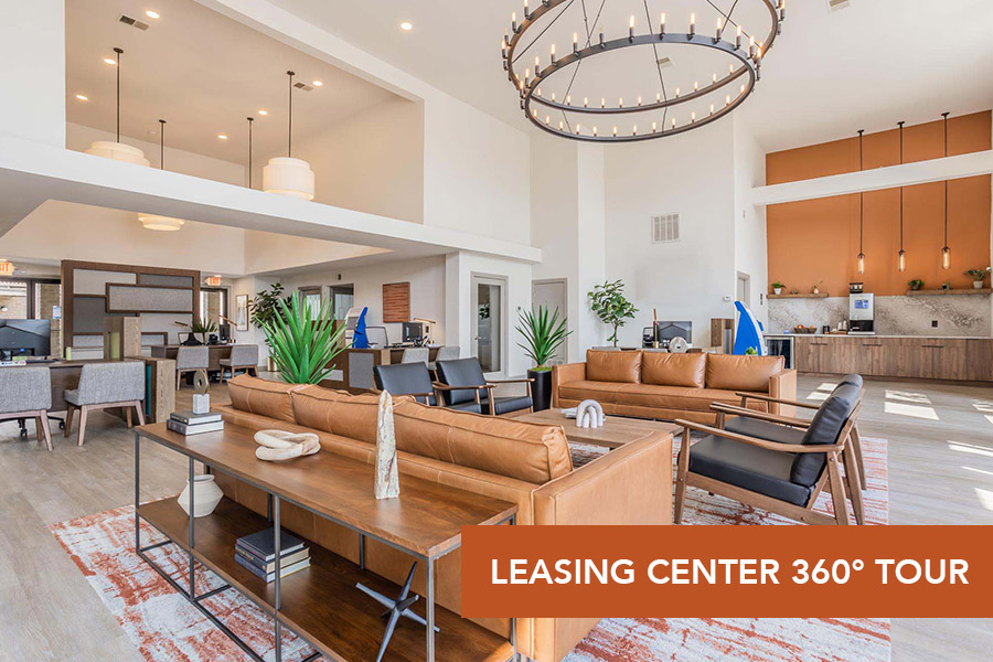 Pavilion Place-Leasing