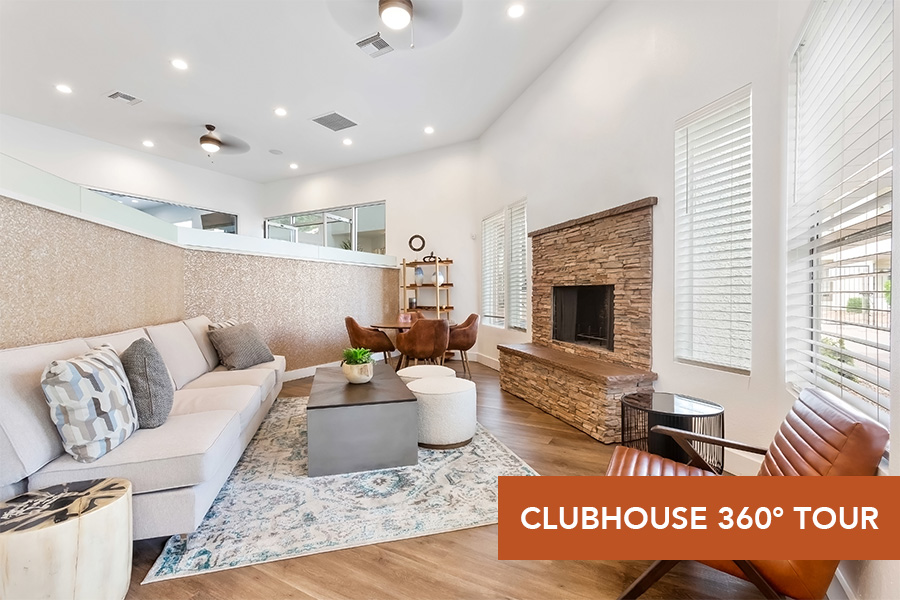 IMT Ahwatukee 360 Tour