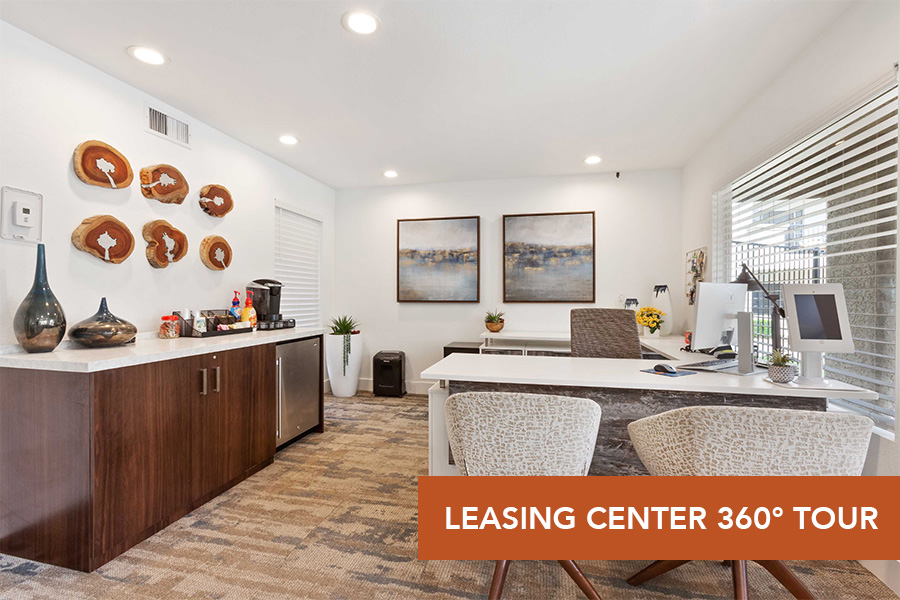 IMT Ahwatukee 360 Tour