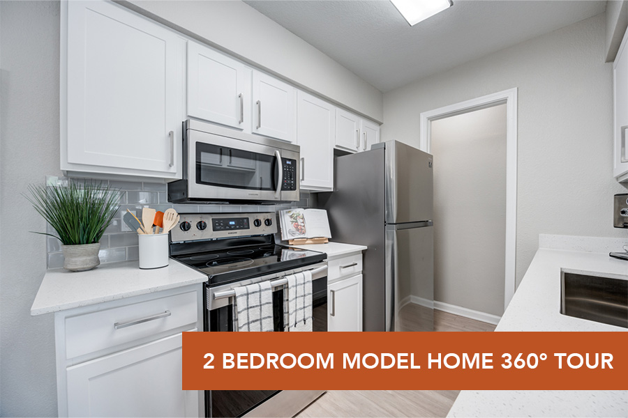 IMT Ahwatukee 360 Tour