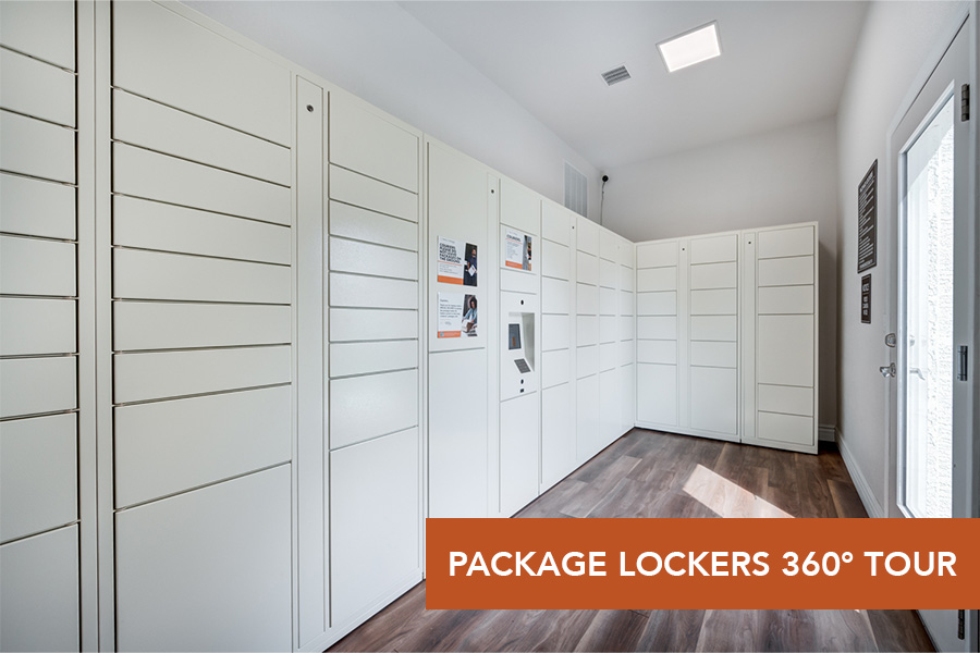 IMT Ahwatukee 360 Tour