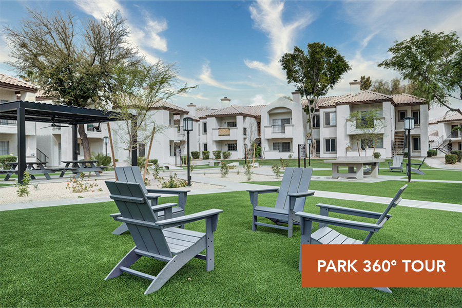 IMT Ahwatukee 360 Tour