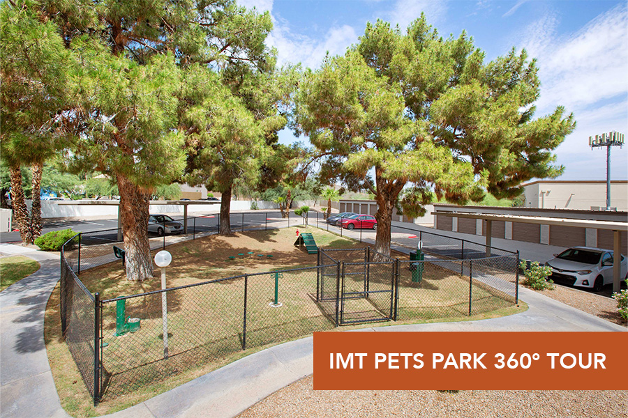 IMT Ahwatukee 360 Tour