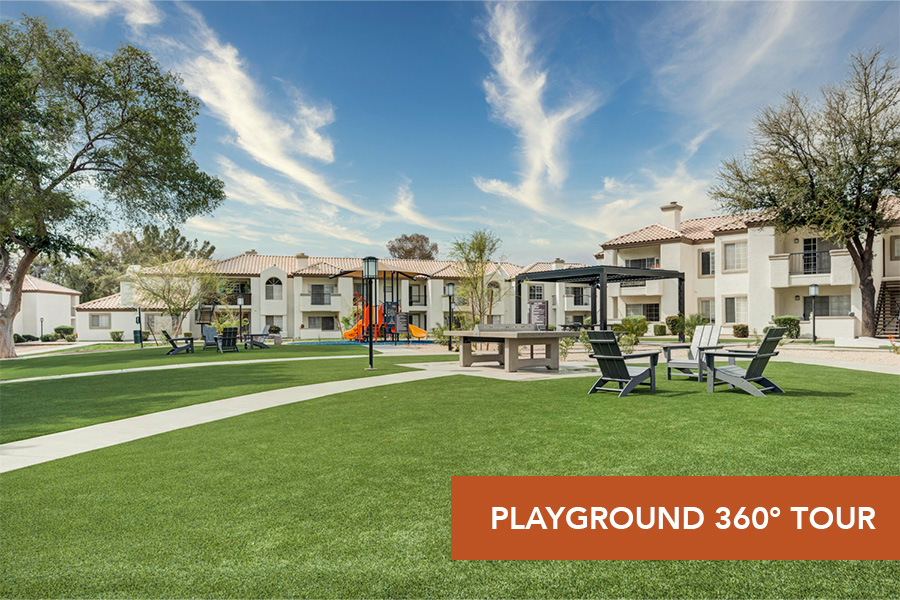 IMT Ahwatukee 360 Tour