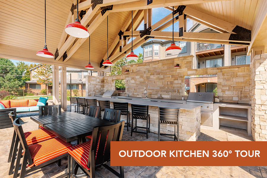 IMT Lowry-Outdoor Kitchen