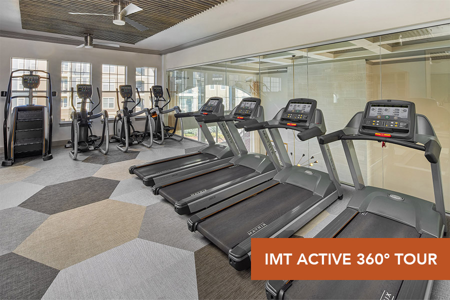 IMT Buckhead on 26th-IMT Active
