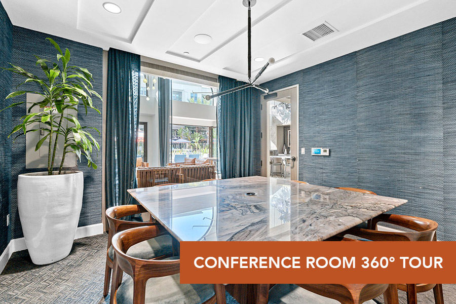 IMT Laguna Niguel-Conference Room