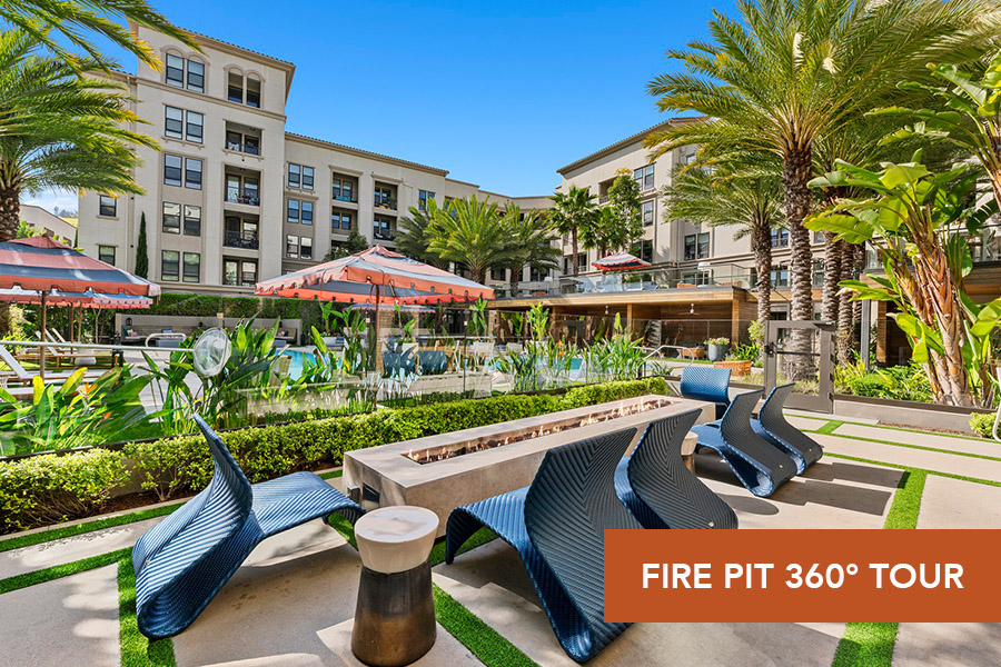 IMT Laguna Niguel-Fire Pit