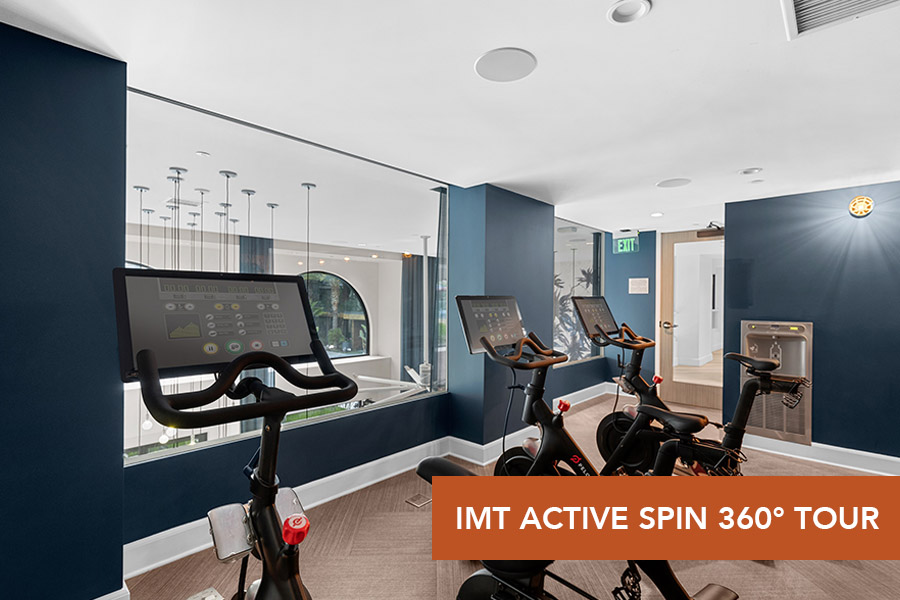 IMT Laguna Niguel-IMT Active Spin