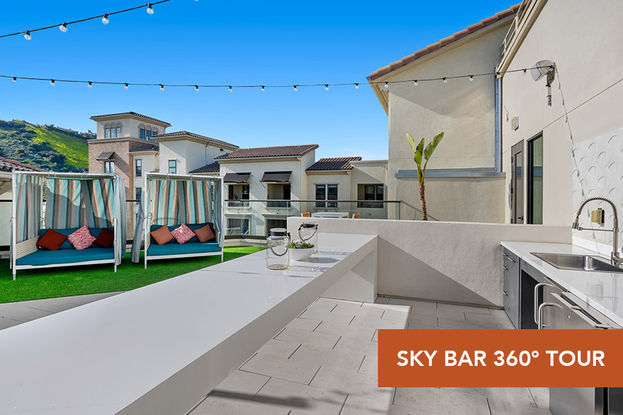 IMT Laguna Niguel-Sky Bar