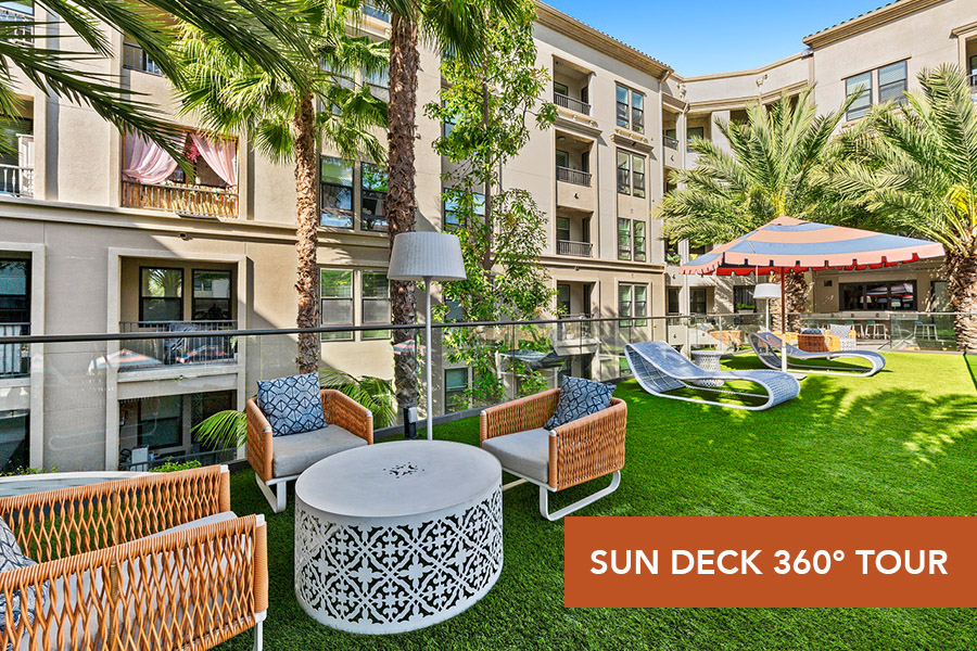 IMT Laguna Niguel-Sun Deck
