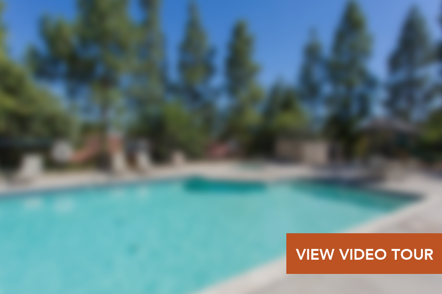 IMT Summerset Village Smartphone Video Tour