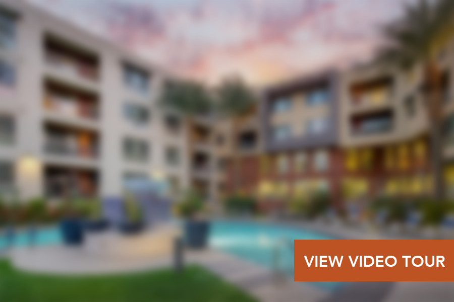 IMT North Scottsdale Smartphone Video Tour