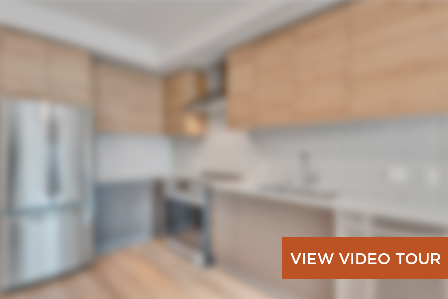 Thumbnail for video that says 